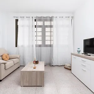 Home2book Urban Ii Apartamento